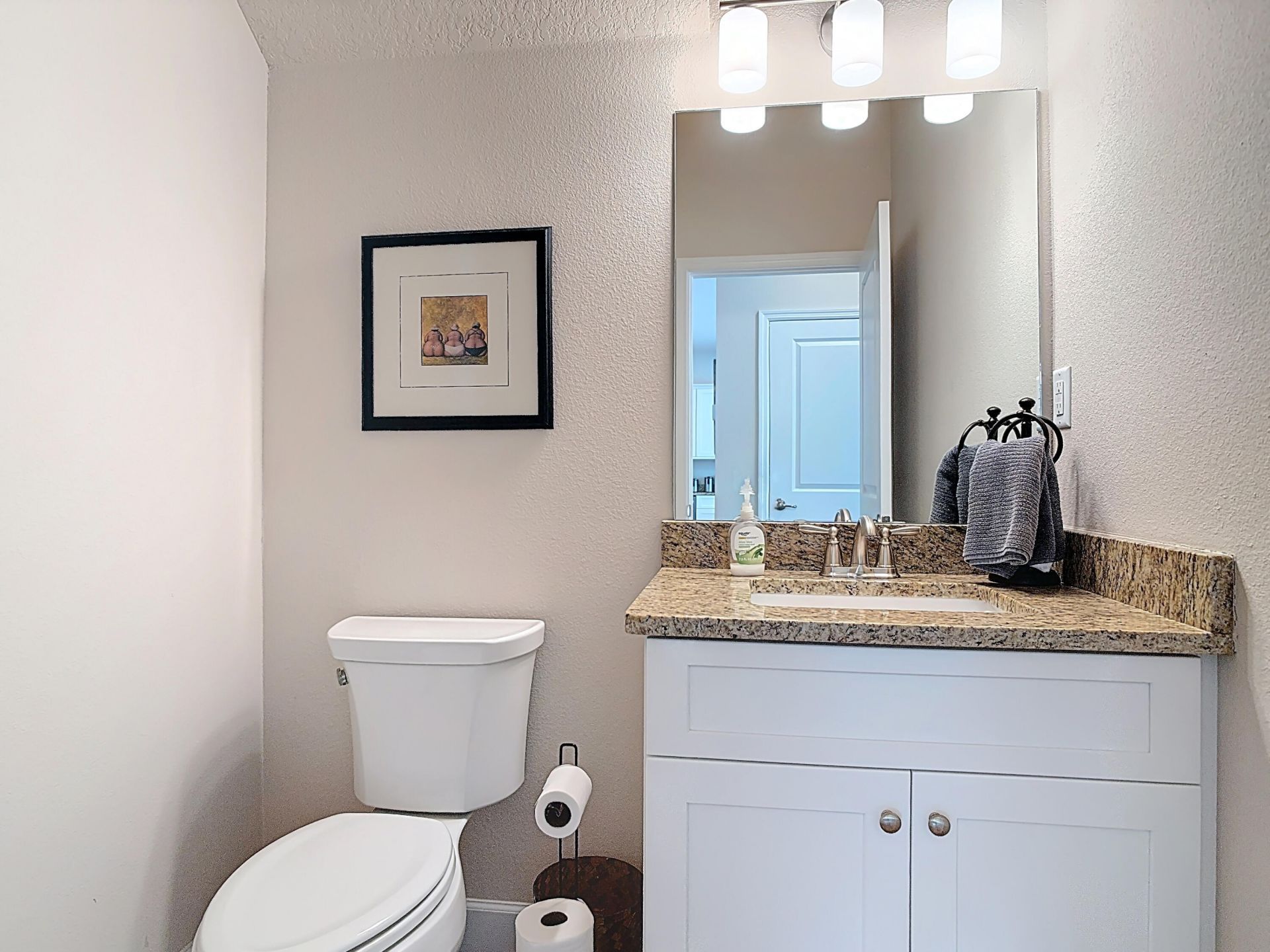 3121 Portofino Boulevard, New Smyrna Beach, FL 32168 Photo