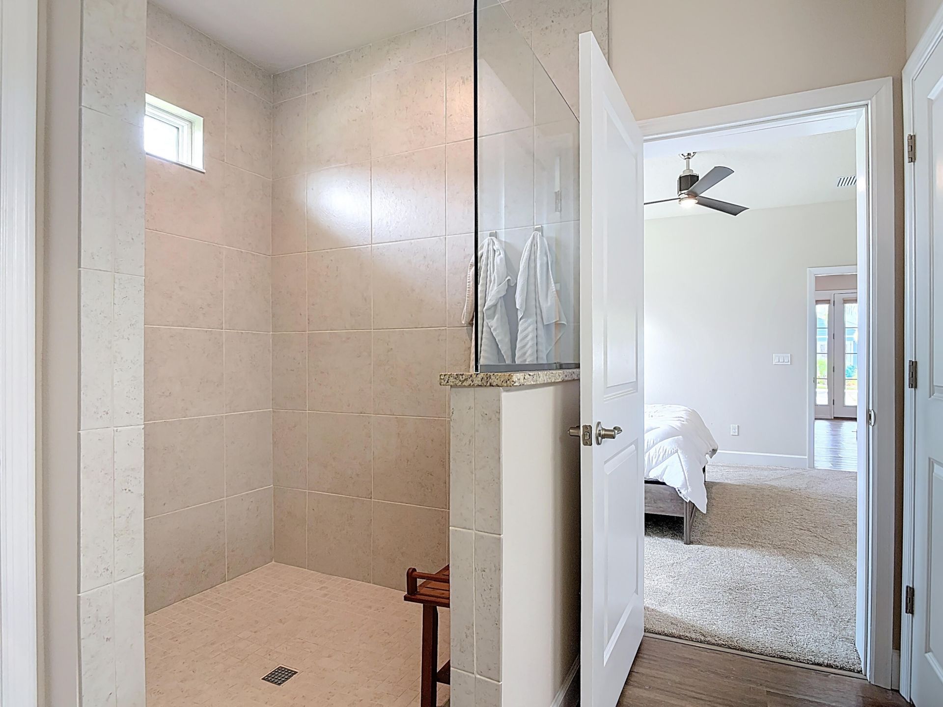 3121 Portofino Boulevard, New Smyrna Beach, FL 32168 Photo