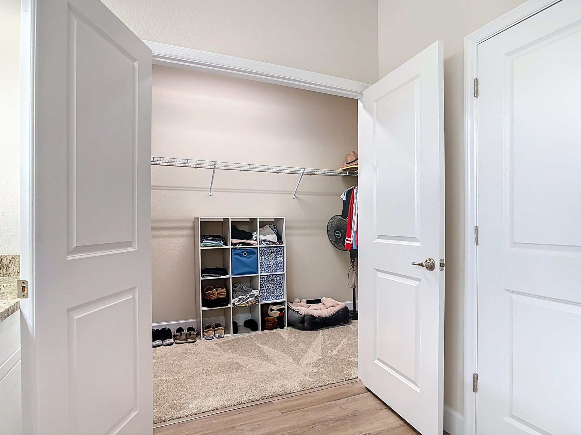 3121 Portofino Boulevard, New Smyrna Beach, FL 32168 Photo