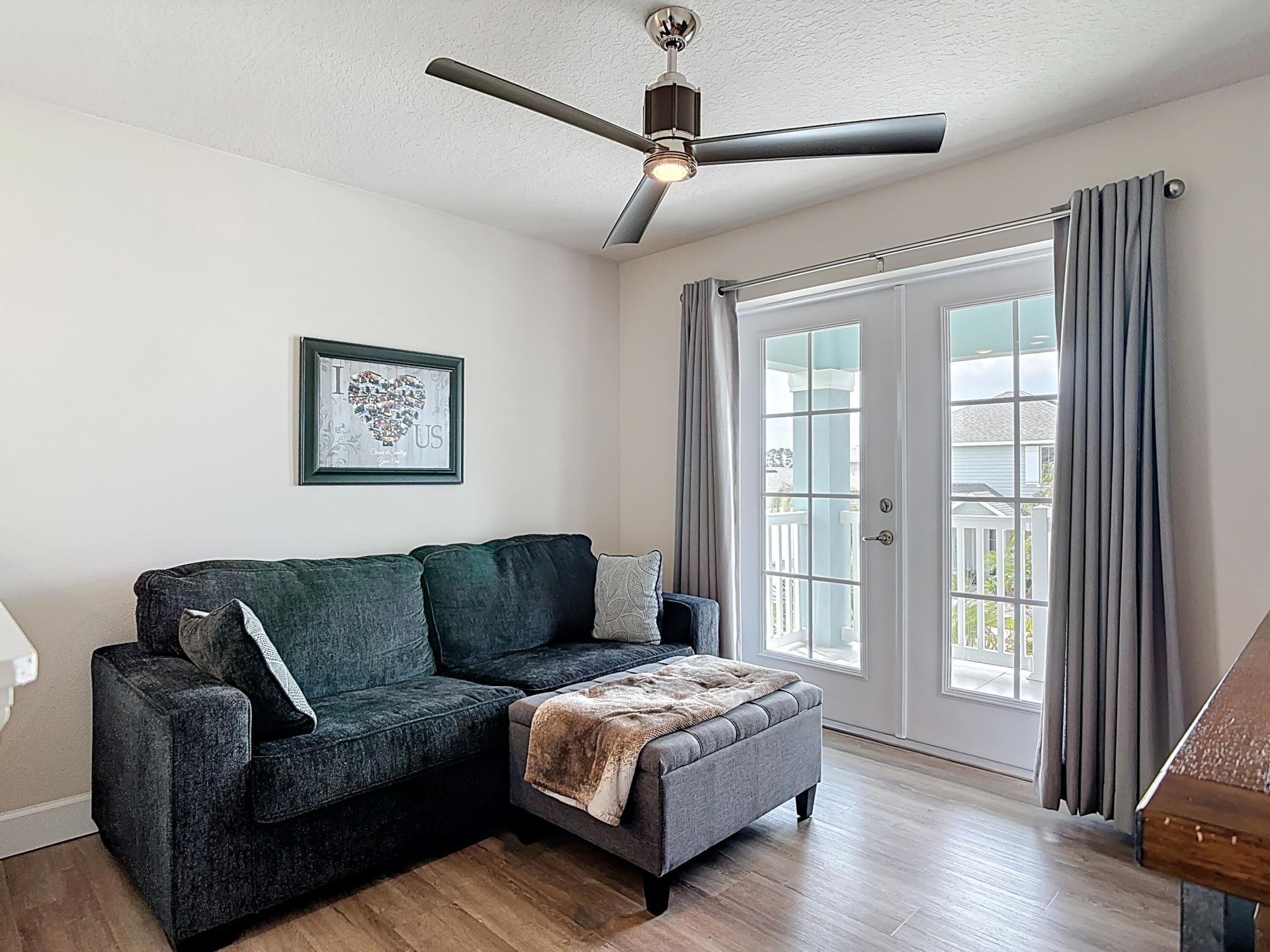 3121 Portofino Boulevard, New Smyrna Beach, FL 32168 Photo