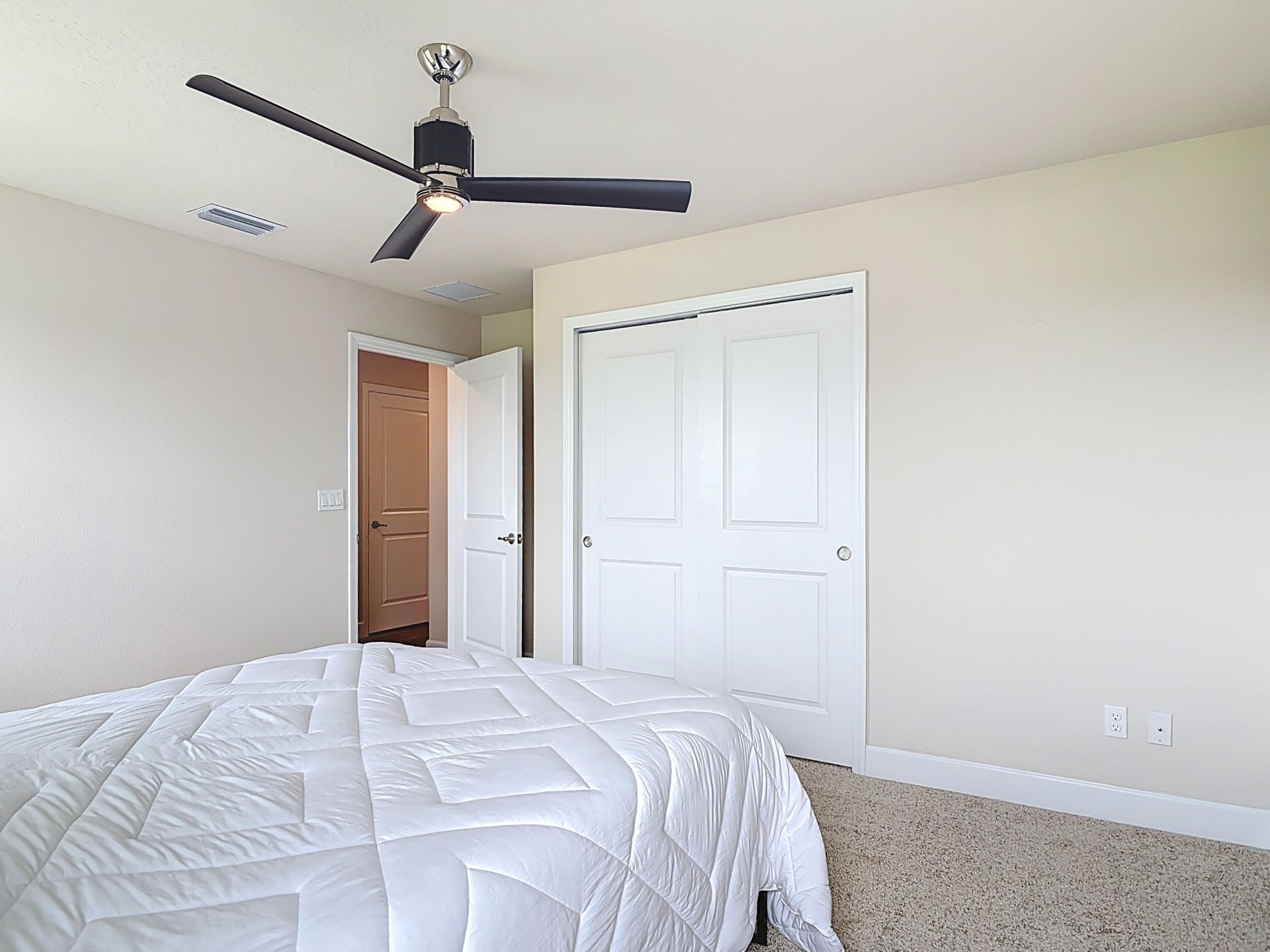 3121 Portofino Boulevard, New Smyrna Beach, FL 32168 Photo