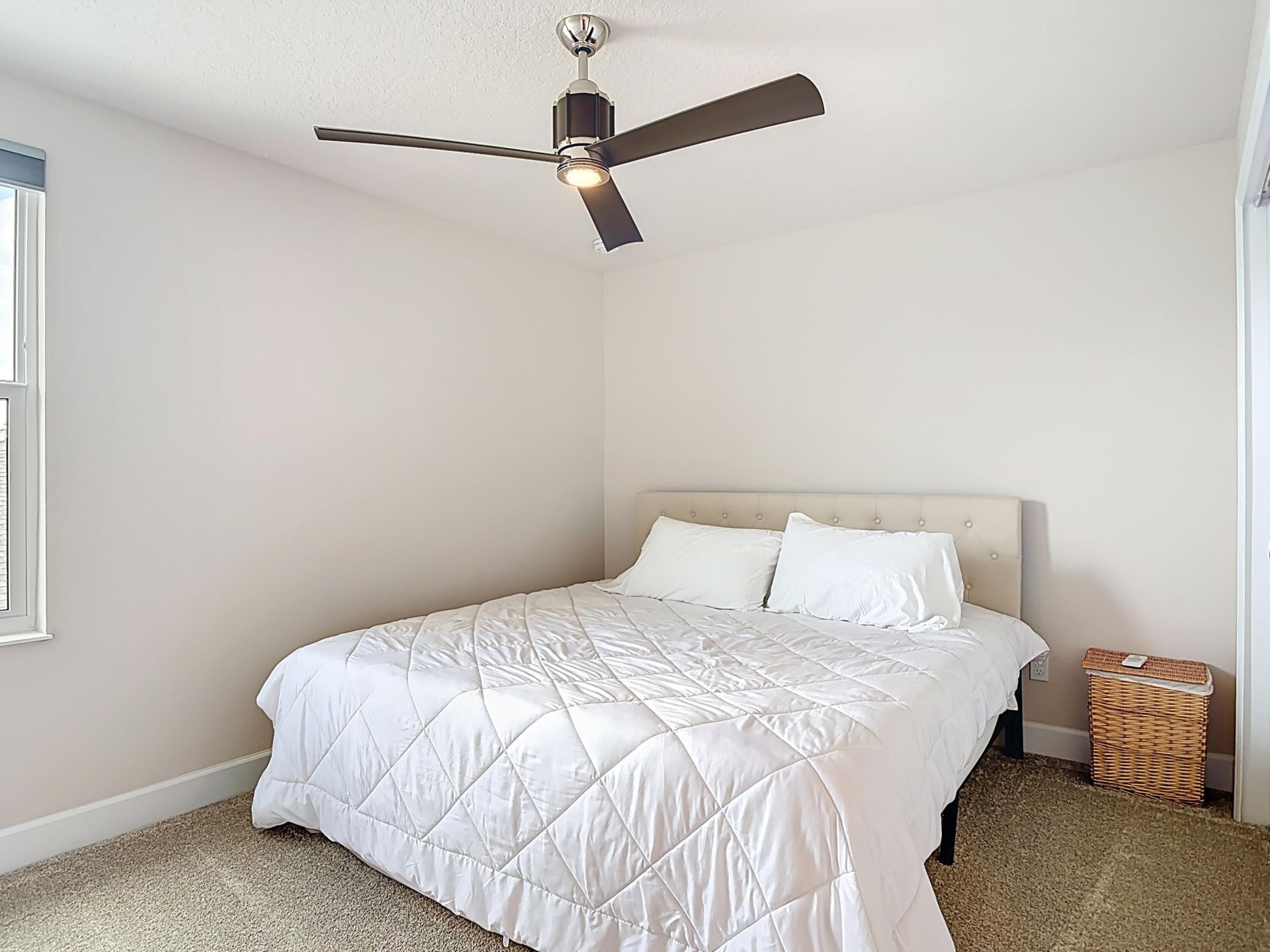 3121 Portofino Boulevard, New Smyrna Beach, FL 32168 Photo