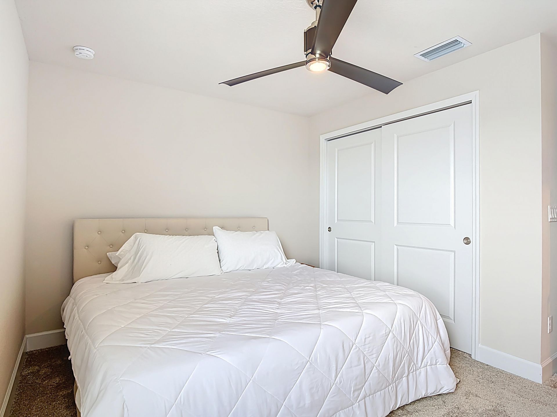 3121 Portofino Boulevard, New Smyrna Beach, FL 32168 Photo