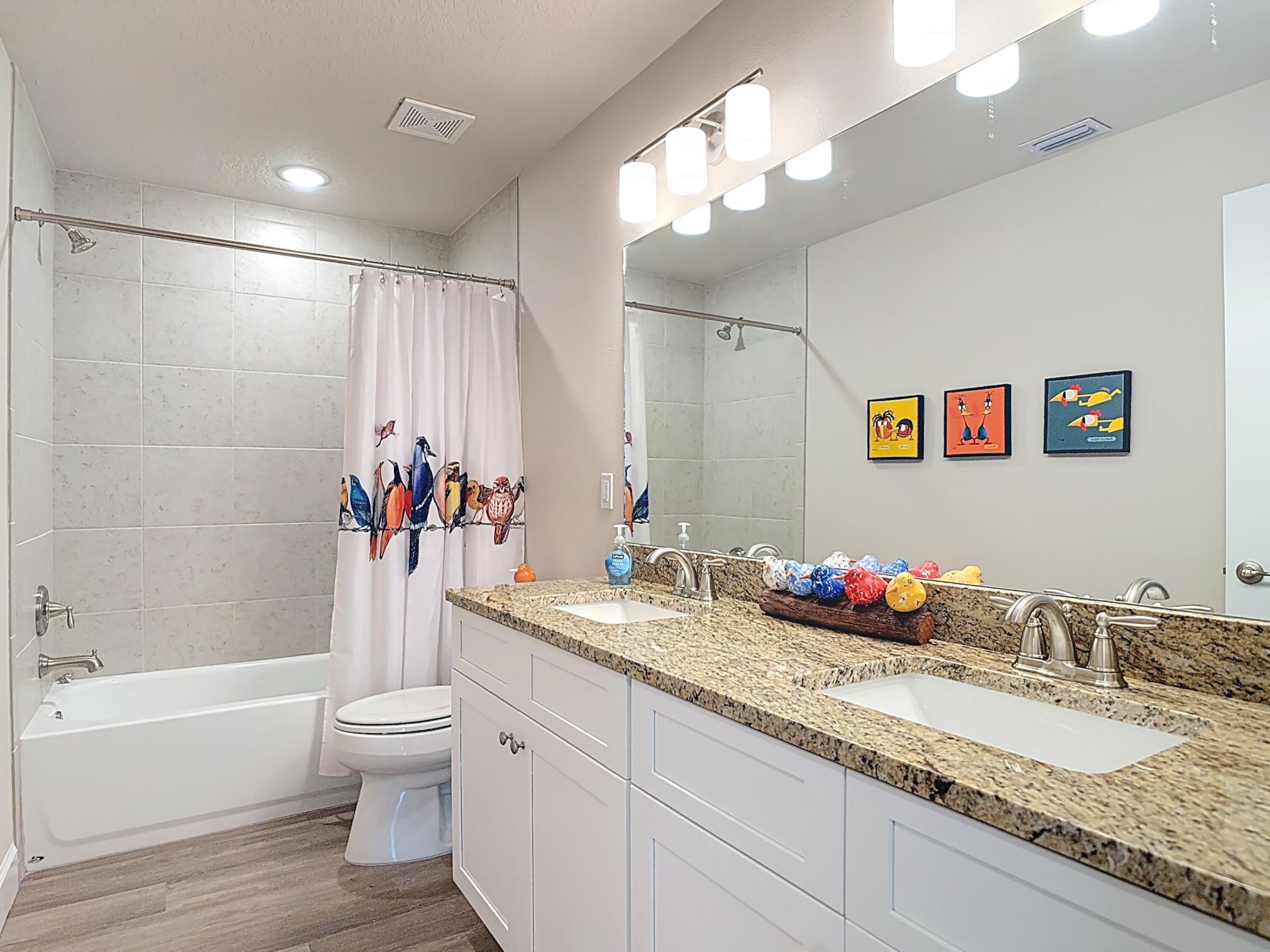 3121 Portofino Boulevard, New Smyrna Beach, FL 32168 Photo