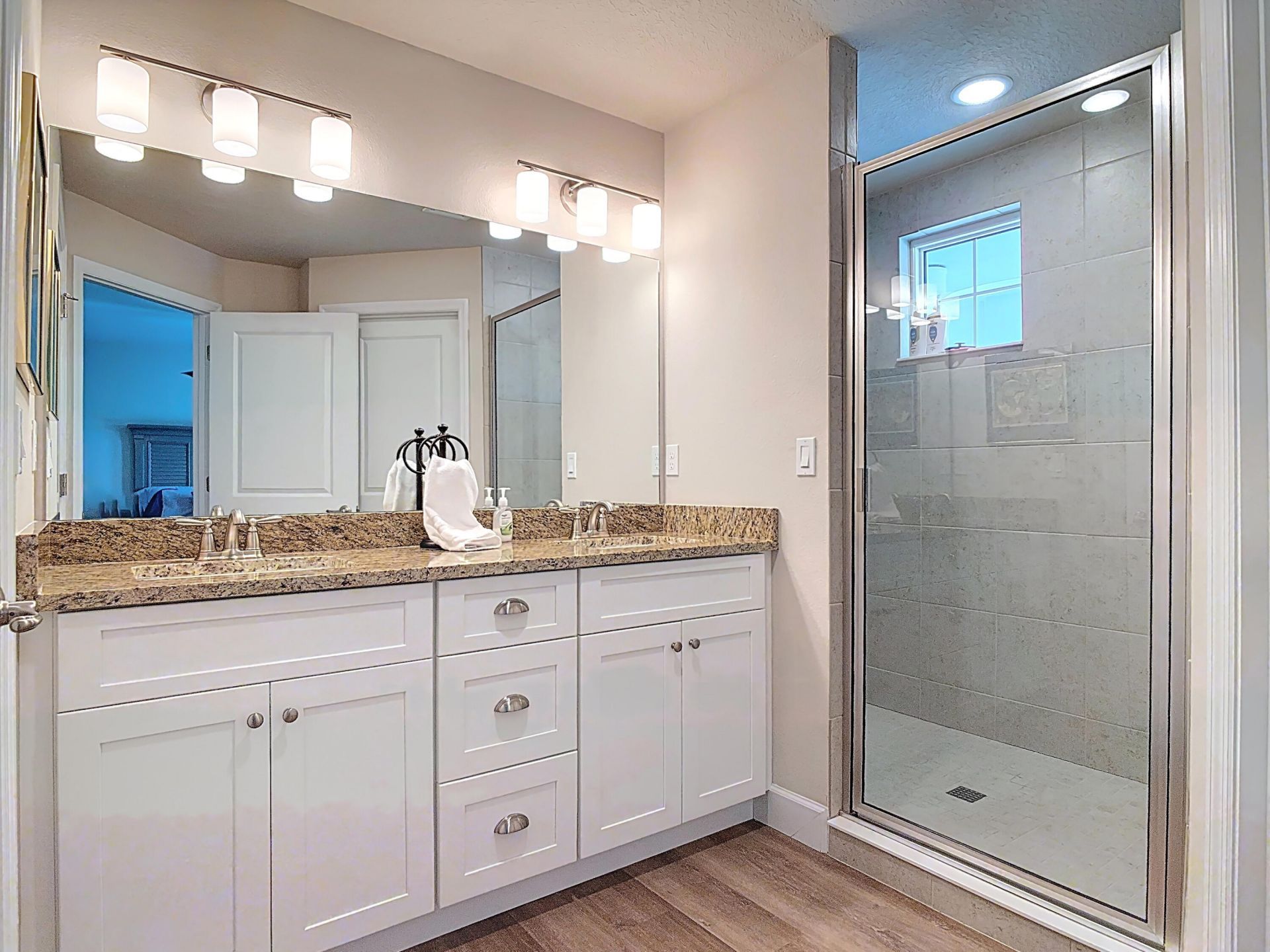 3121 Portofino Boulevard, New Smyrna Beach, FL 32168 Photo