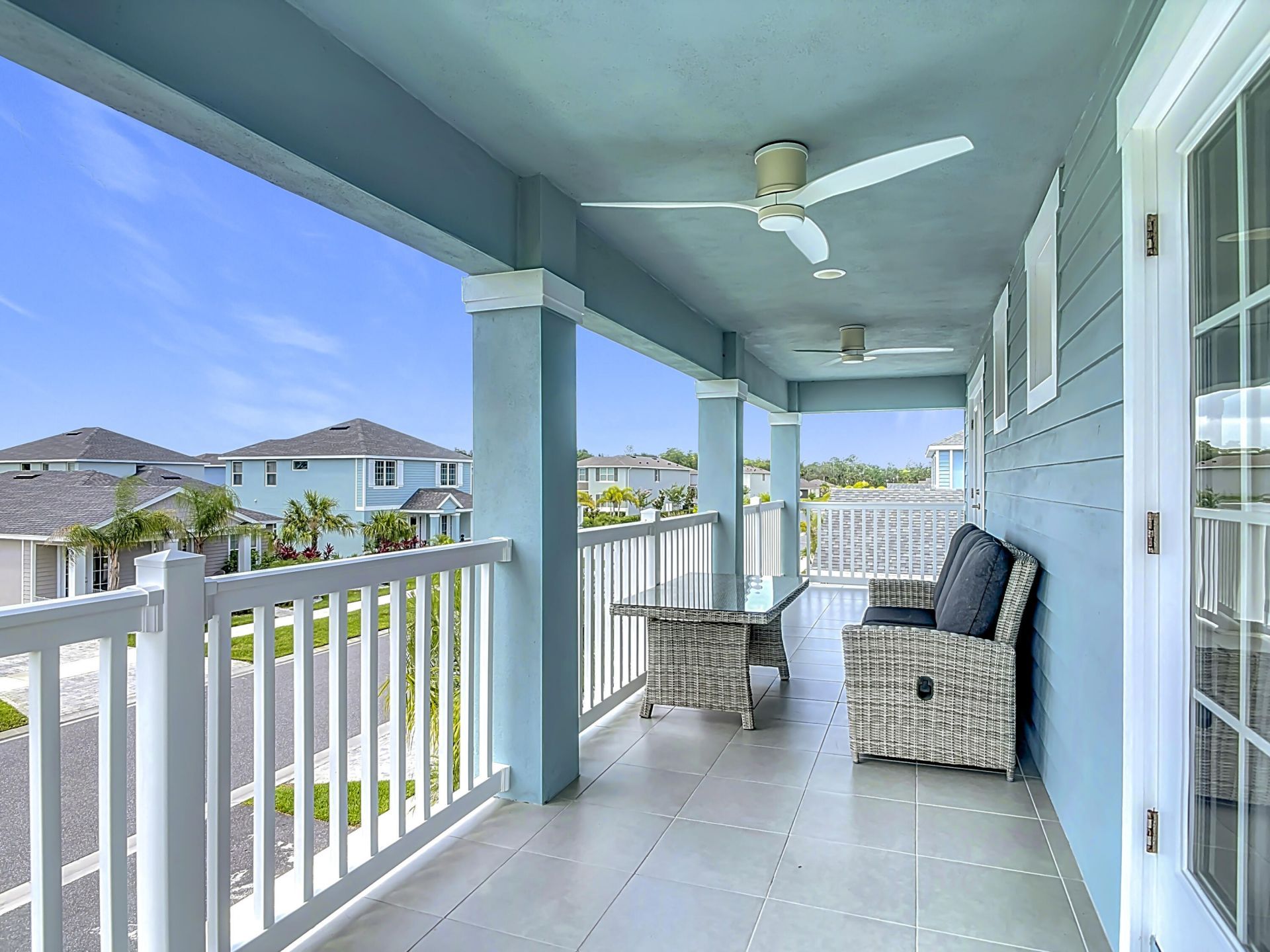 3121 Portofino Boulevard, New Smyrna Beach, FL 32168 Photo