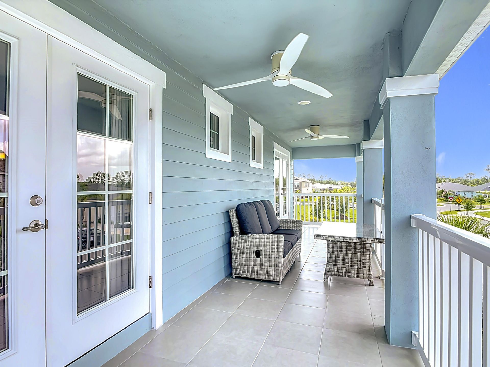 3121 Portofino Boulevard, New Smyrna Beach, FL 32168 Photo