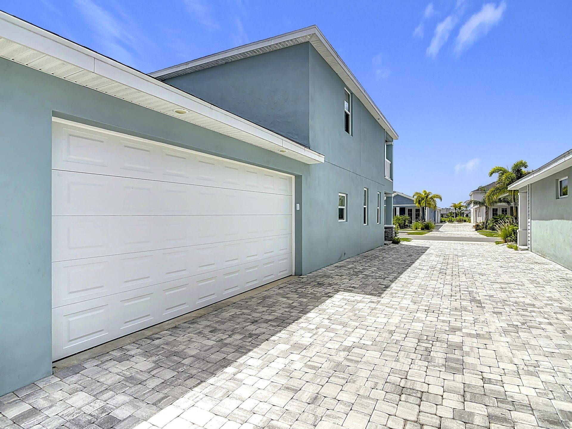 3121 Portofino Boulevard, New Smyrna Beach, FL 32168 Photo
