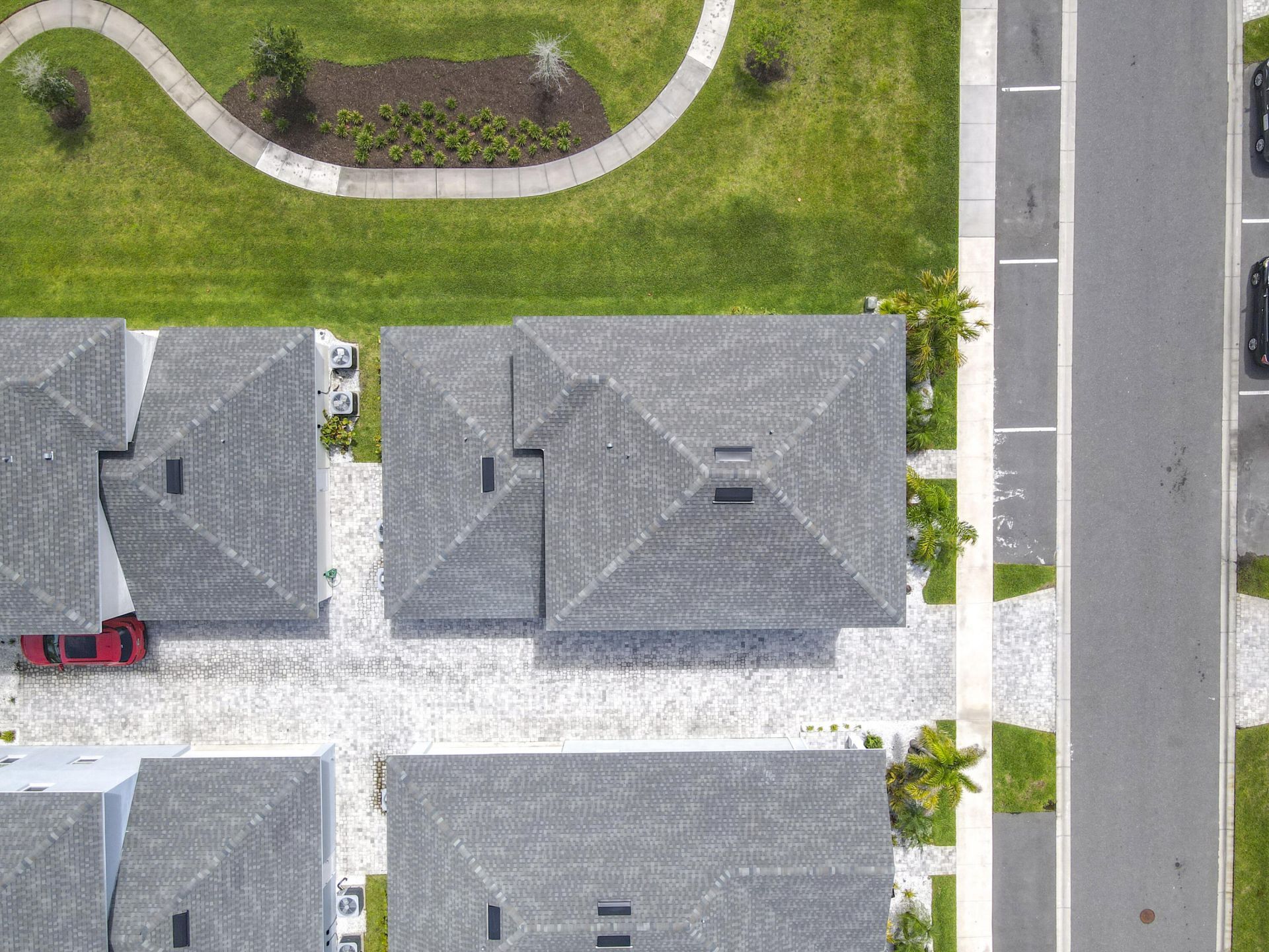 3121 Portofino Boulevard, New Smyrna Beach, FL 32168 Photo