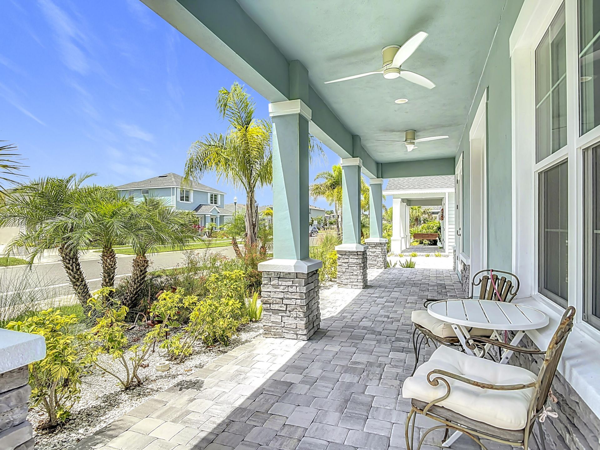 3121 Portofino Boulevard, New Smyrna Beach, FL 32168 Photo