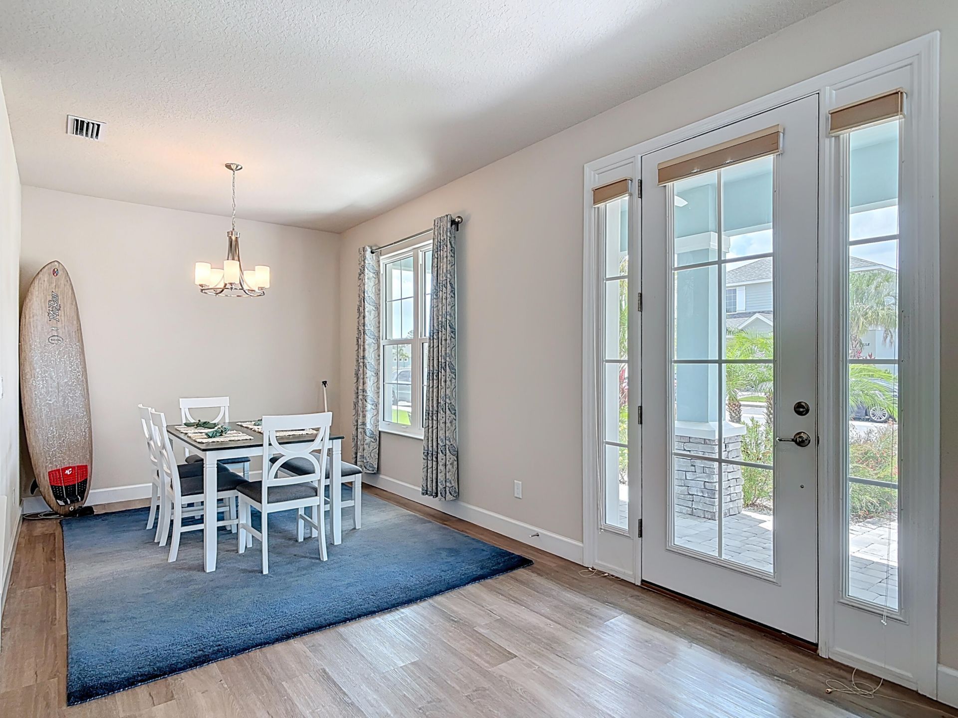 3121 Portofino Boulevard, New Smyrna Beach, FL 32168 Photo