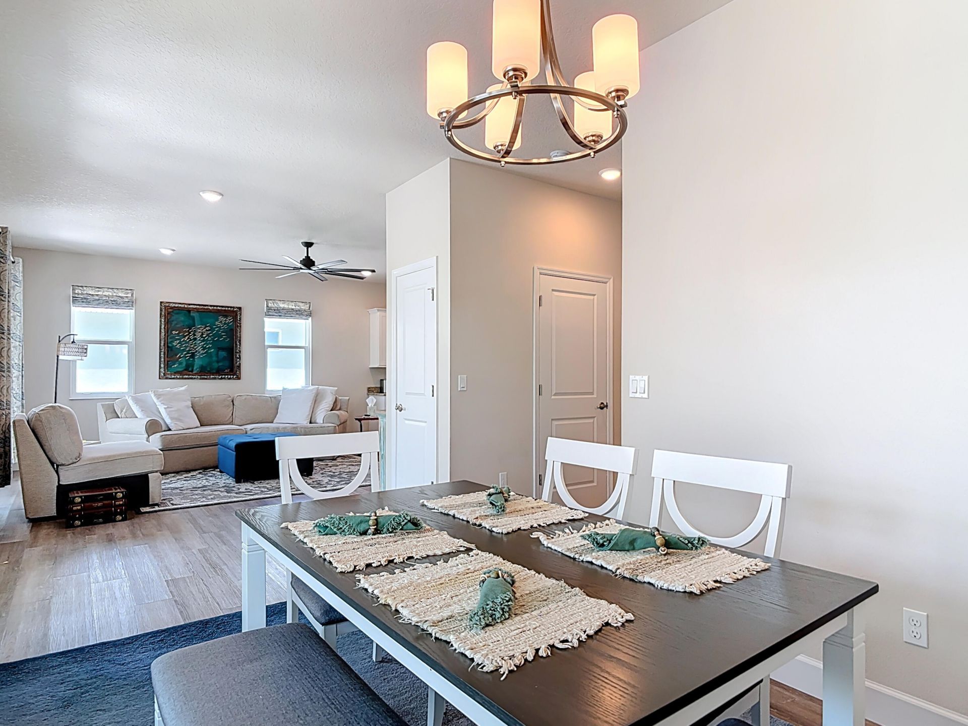 3121 Portofino Boulevard, New Smyrna Beach, FL 32168 Photo