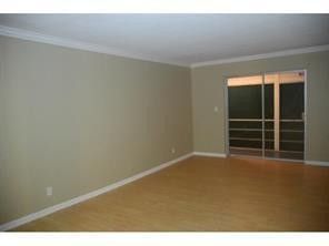 4731 NW 10 Court, Unit 212, Plantation, FL 33313 Photo