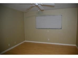 4731 NW 10 Court, Unit 212, Plantation, FL 33313 Photo