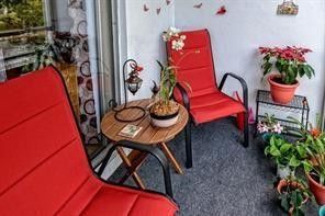 4731 NW 10 Court, Unit 212, Plantation, FL 33313 Photo