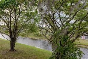 4731 NW 10 Court, Unit 212, Plantation, FL 33313 Photo