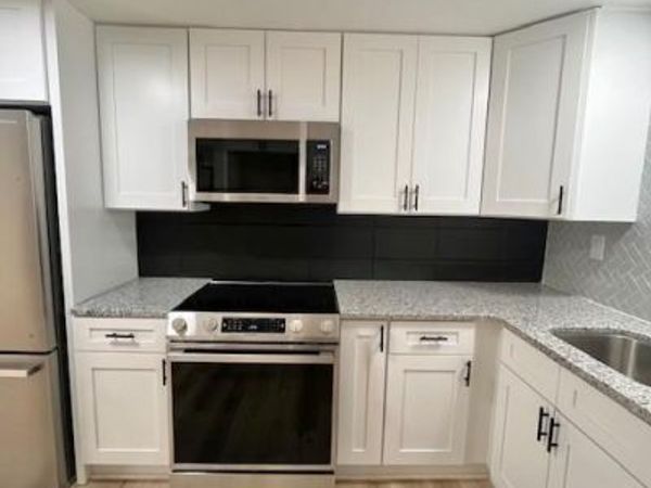 1308 W Ridge Street, Ramseur, NC 27316