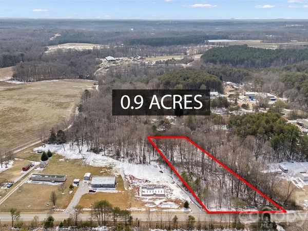 6399 Little Mountain Road, Sherrills Ford, NC 28673