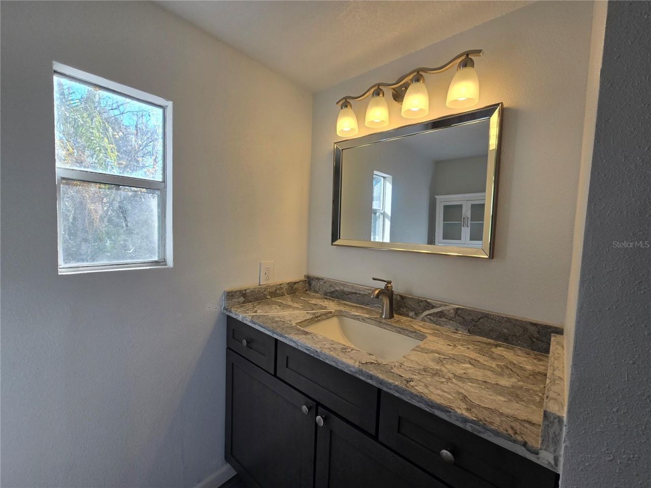 43541 Dixie Drive, Paisley, FL 32767 Photo