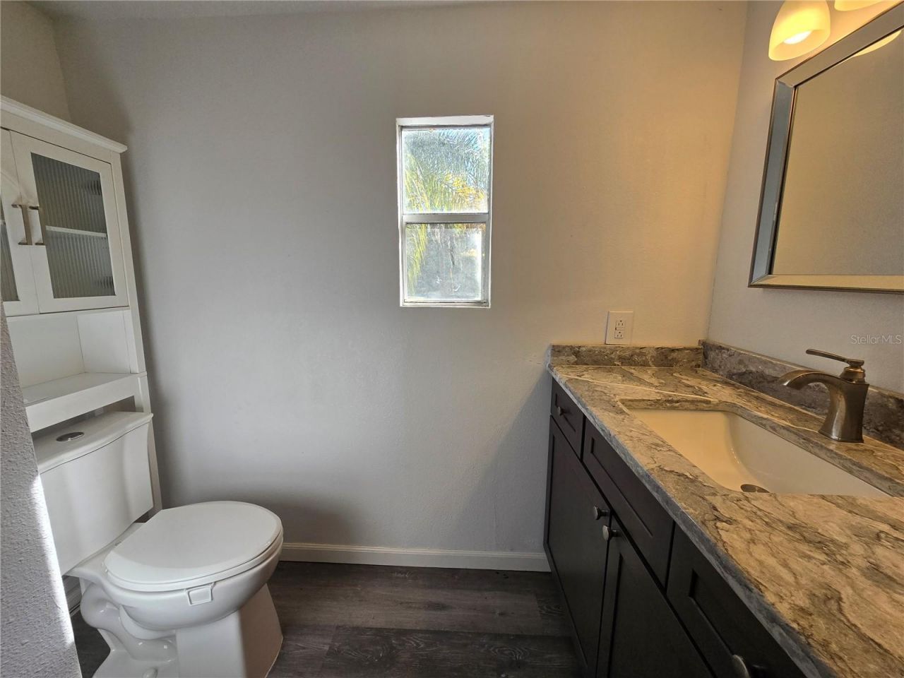 43541 Dixie Drive, Paisley, FL 32767 Photo