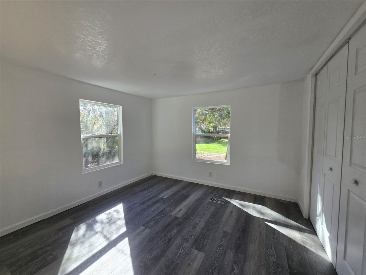 43541 Dixie Drive, Paisley, FL 32767 Photo