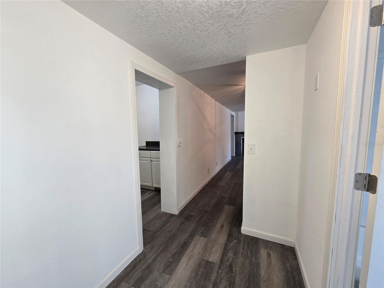 43541 Dixie Drive, Paisley, FL 32767 Photo