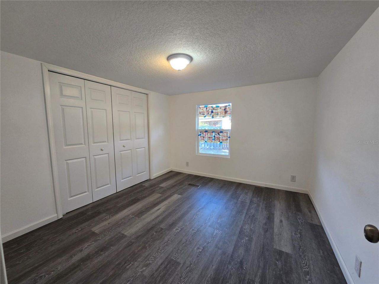 43541 Dixie Drive, Paisley, FL 32767 Photo