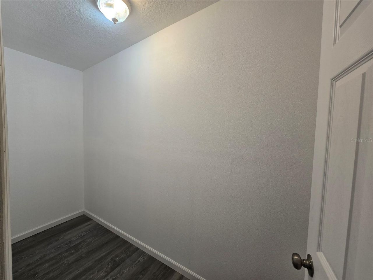 43541 Dixie Drive, Paisley, FL 32767 Photo