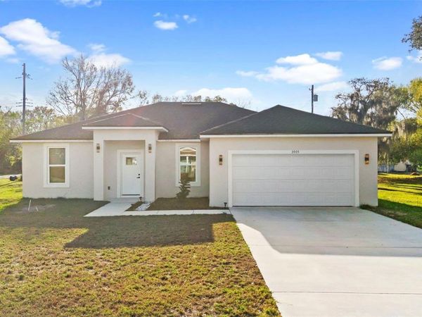 3905 CRAIG AVENUE, SEBRING, FL 33870
