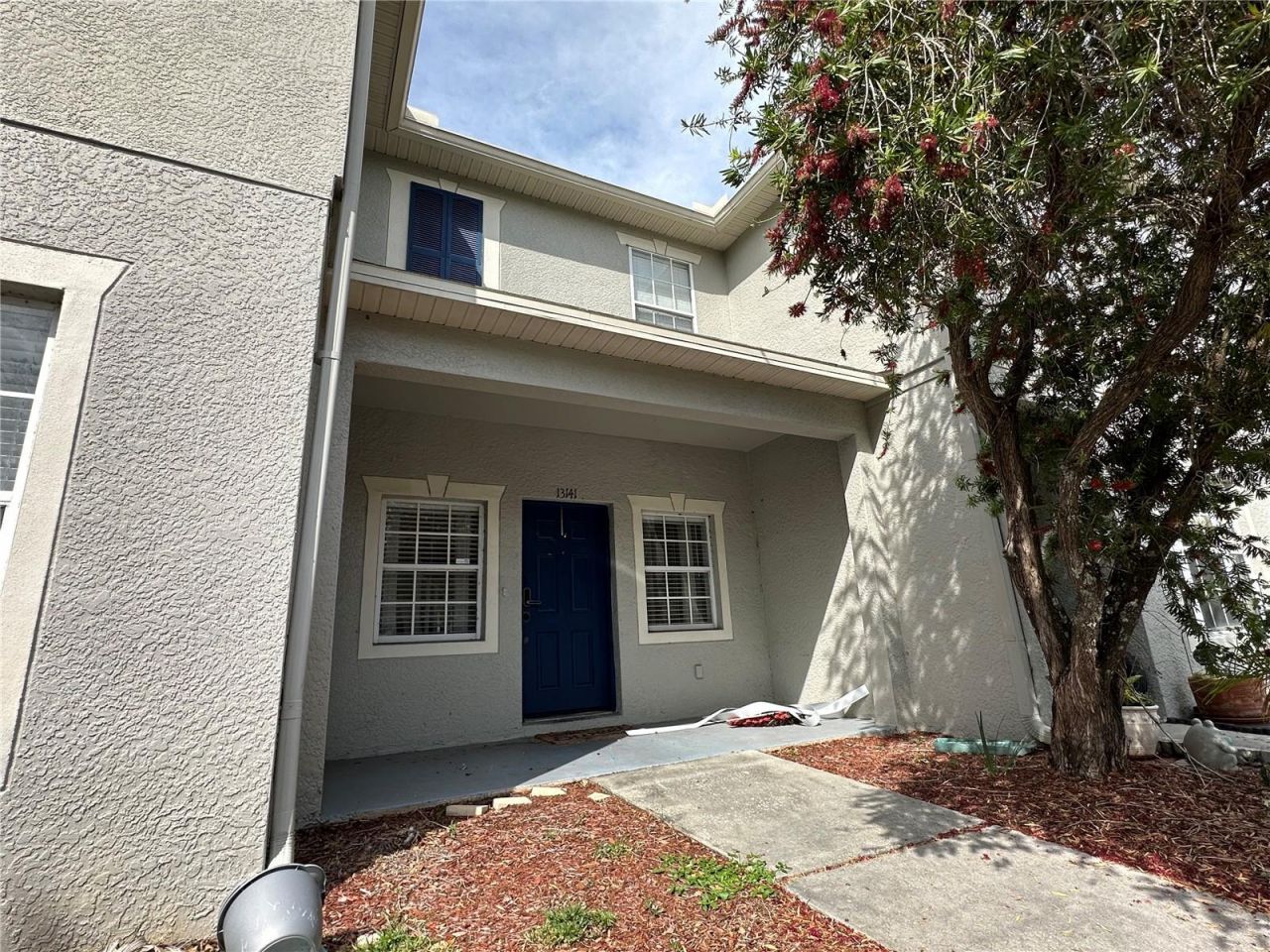 13141 Kings Crossing Drive, Gibsonton, FL 33534 Main Photo