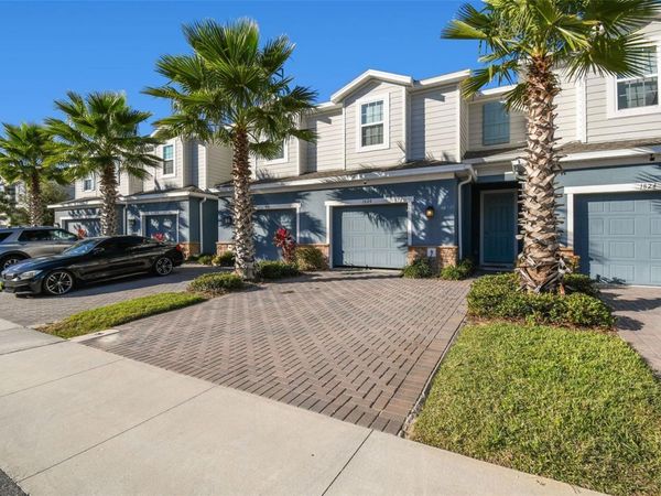 1820 HOLDEN RIDGE LANE, CLERMONT, FL 34715