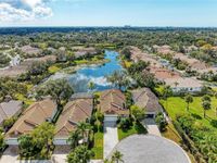 3907 Alamanda Drive Primary Photo