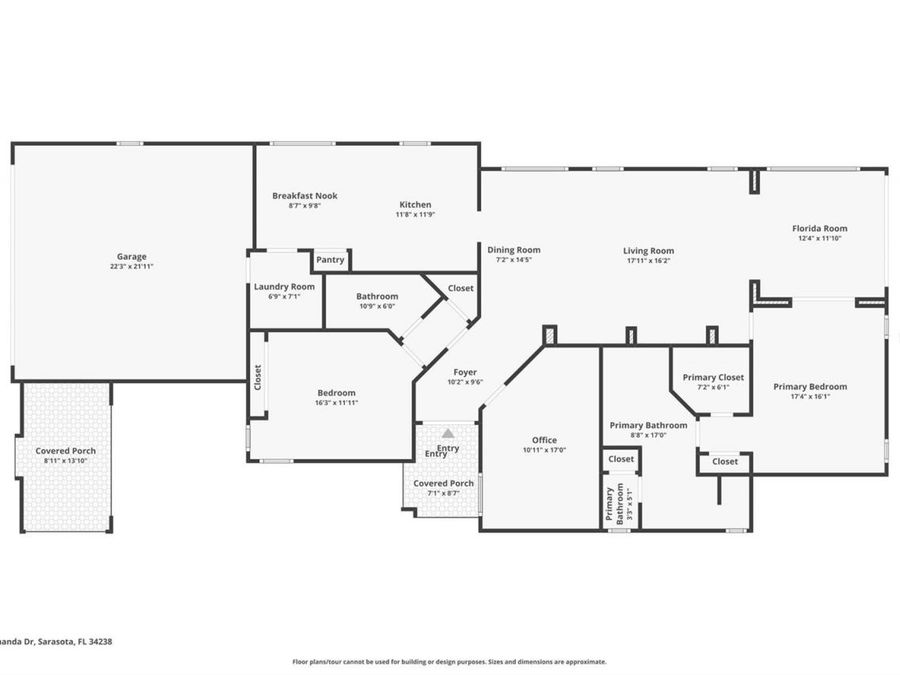 Property Image 48