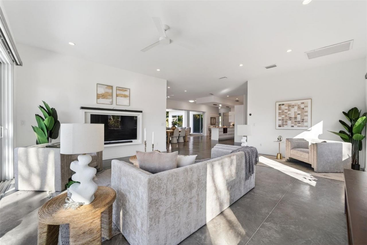 405 Edwards Drive, Sarasota, FL 34243 Photo