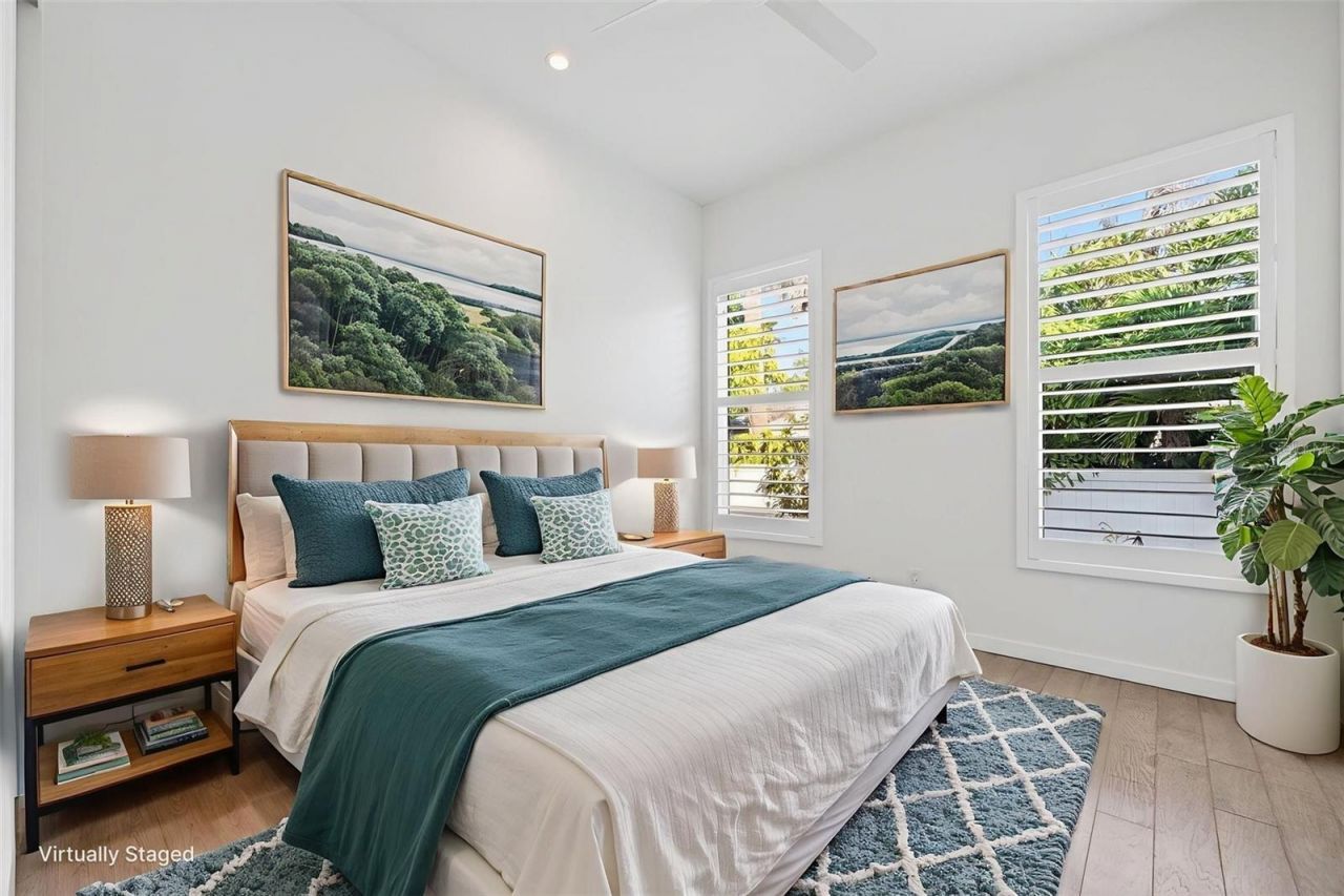 405 Edwards Drive, Sarasota, FL 34243 Photo