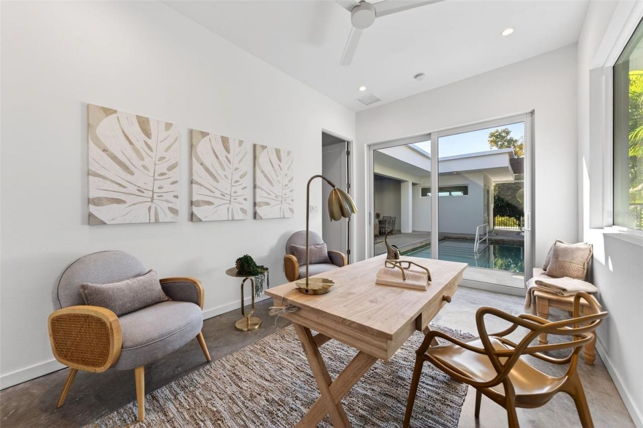 405 Edwards Drive, Sarasota, FL 34243 Photo