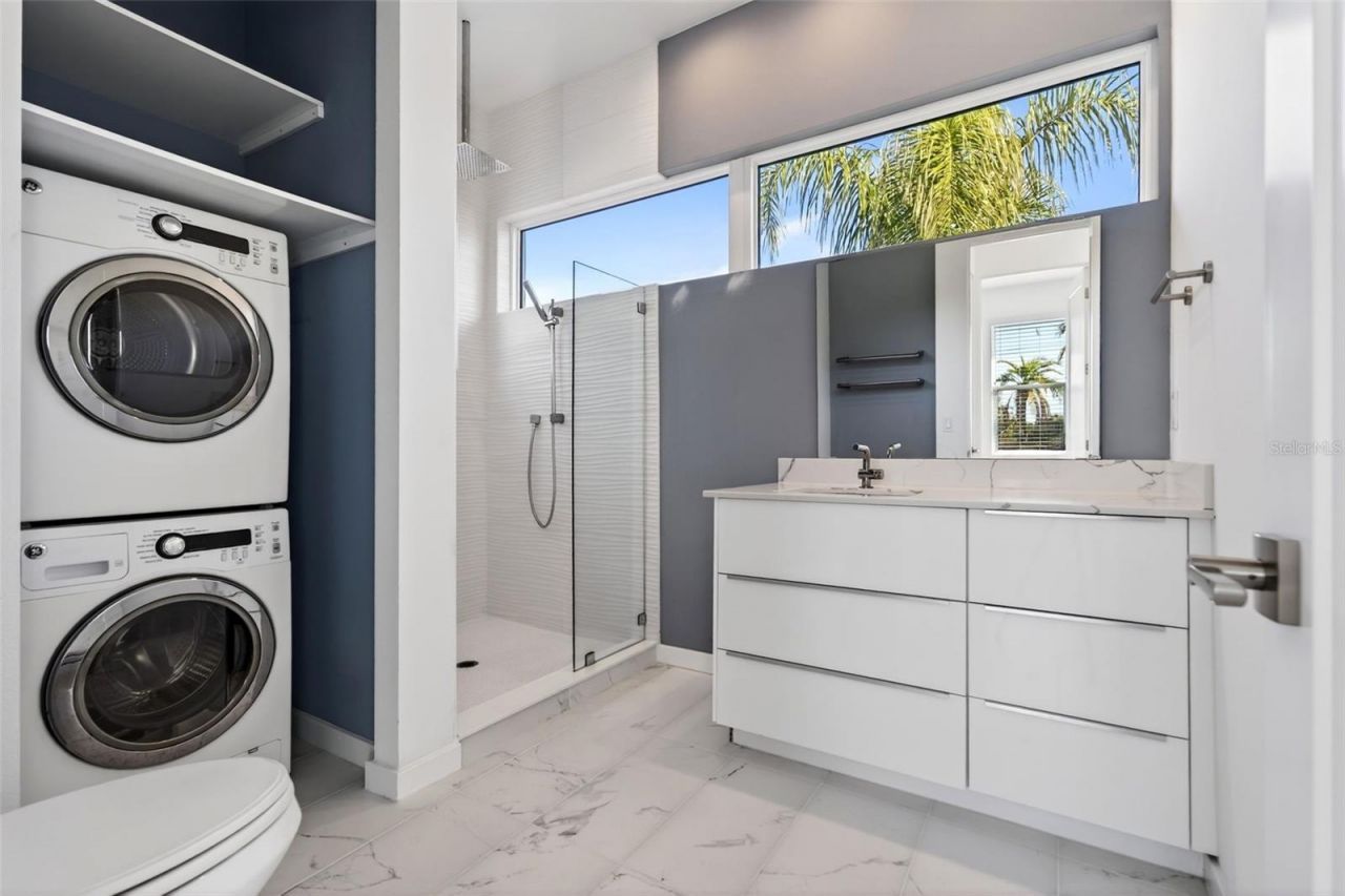 405 Edwards Drive, Sarasota, FL 34243 Photo