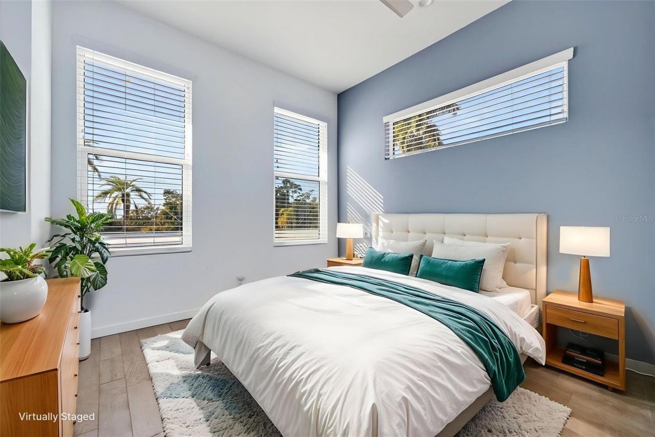 405 Edwards Drive, Sarasota, FL 34243 Photo