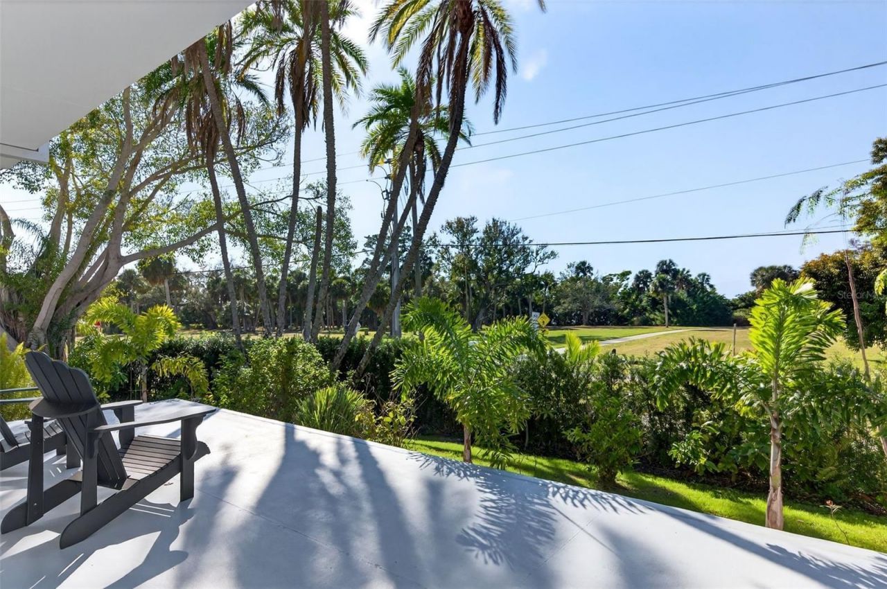 405 Edwards Drive, Sarasota, FL 34243 Photo