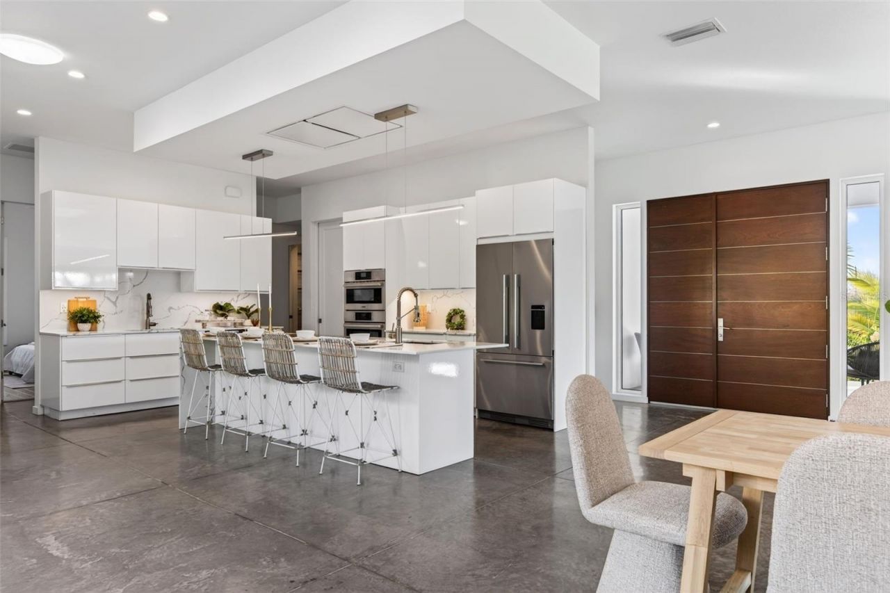 405 Edwards Drive, Sarasota, FL 34243 Photo