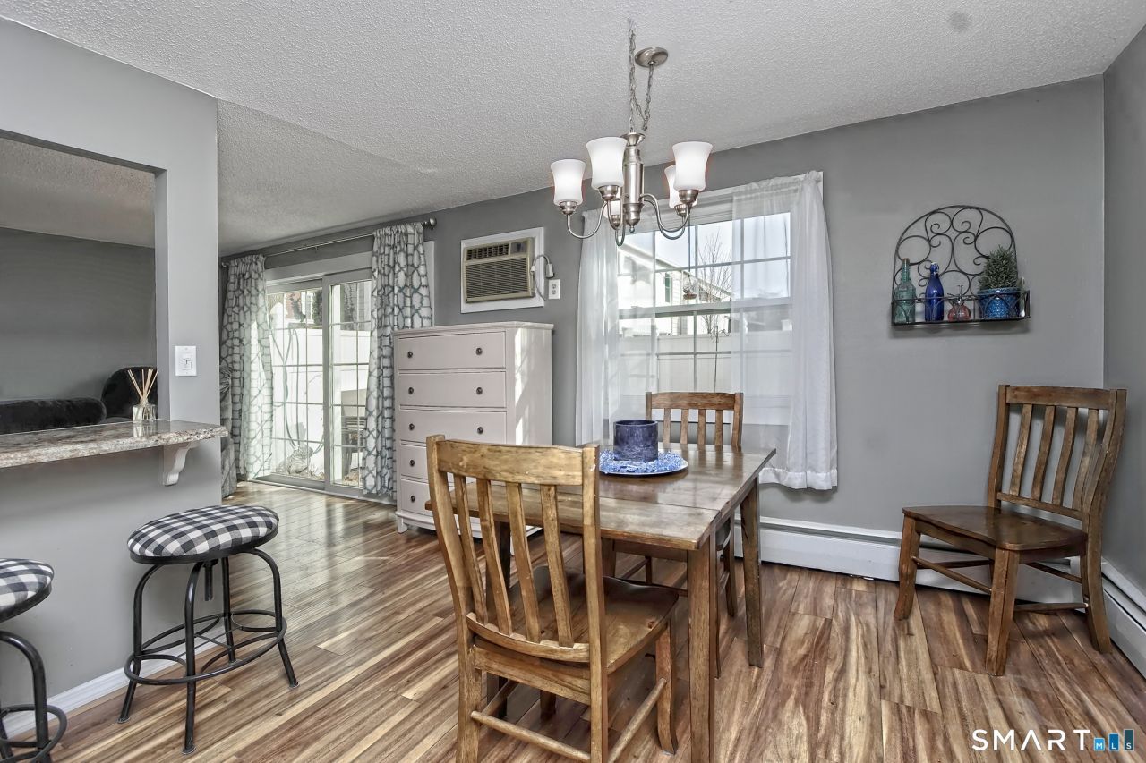 190 Wooster, Unit 45, New Haven, CT 06511 Main Photo