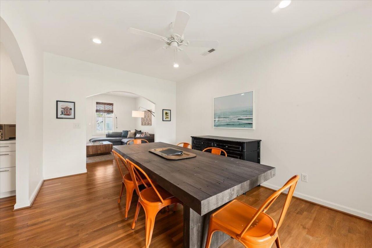 2668-a Ion Avenue Photo 17