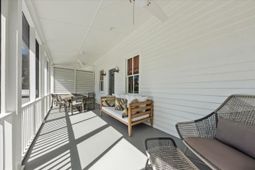 2668-a Ion Avenue photo 4