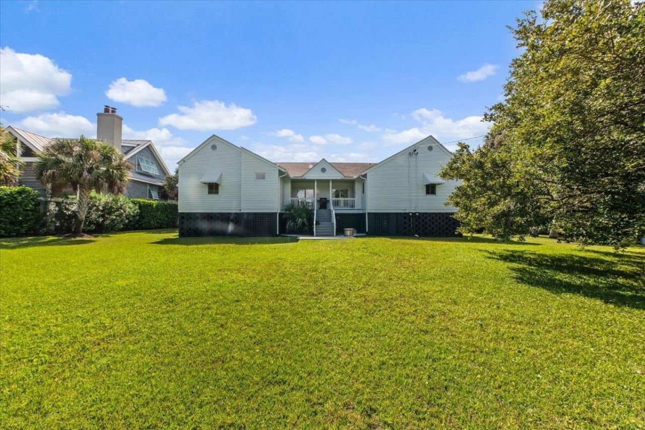 2668-a Ion Avenue Photo 27