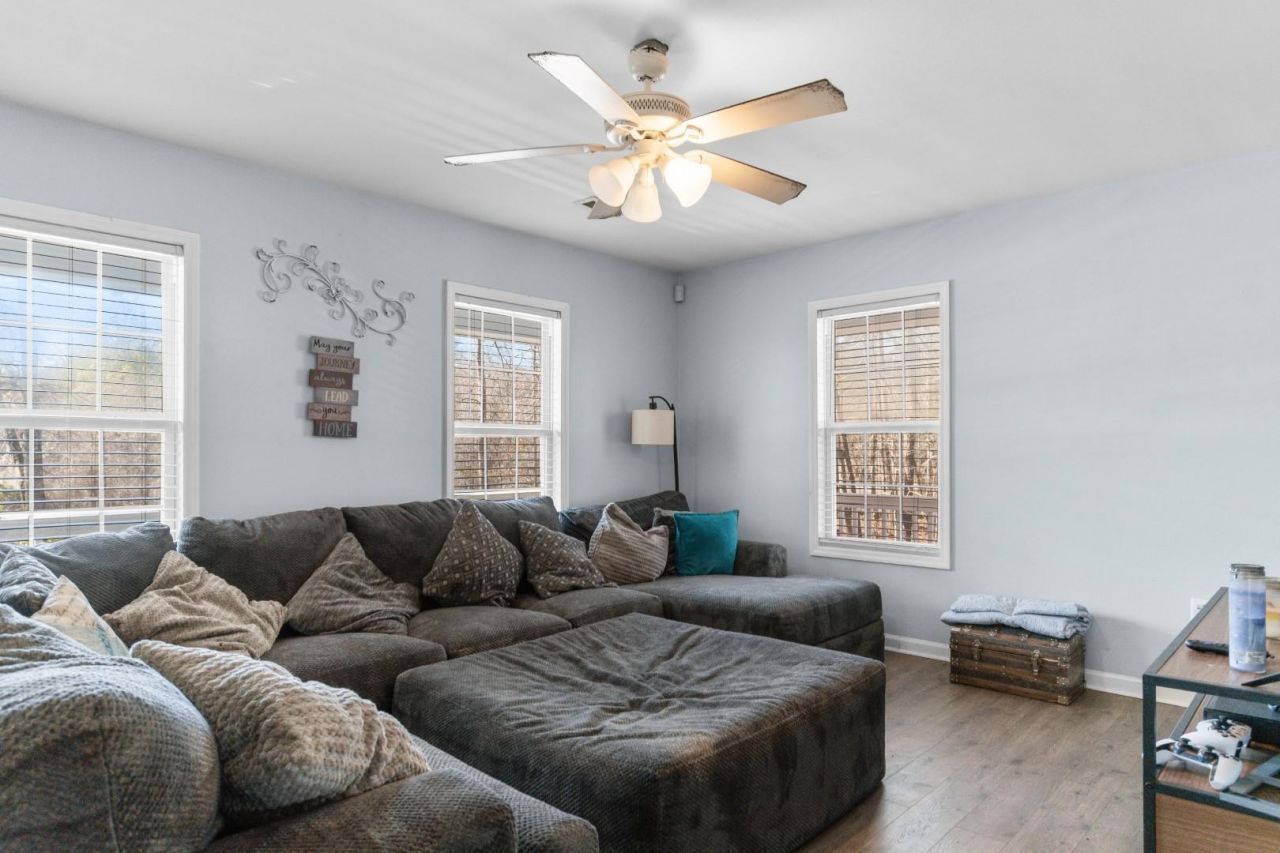 1063 Rowe Pond Rd. Photo 10