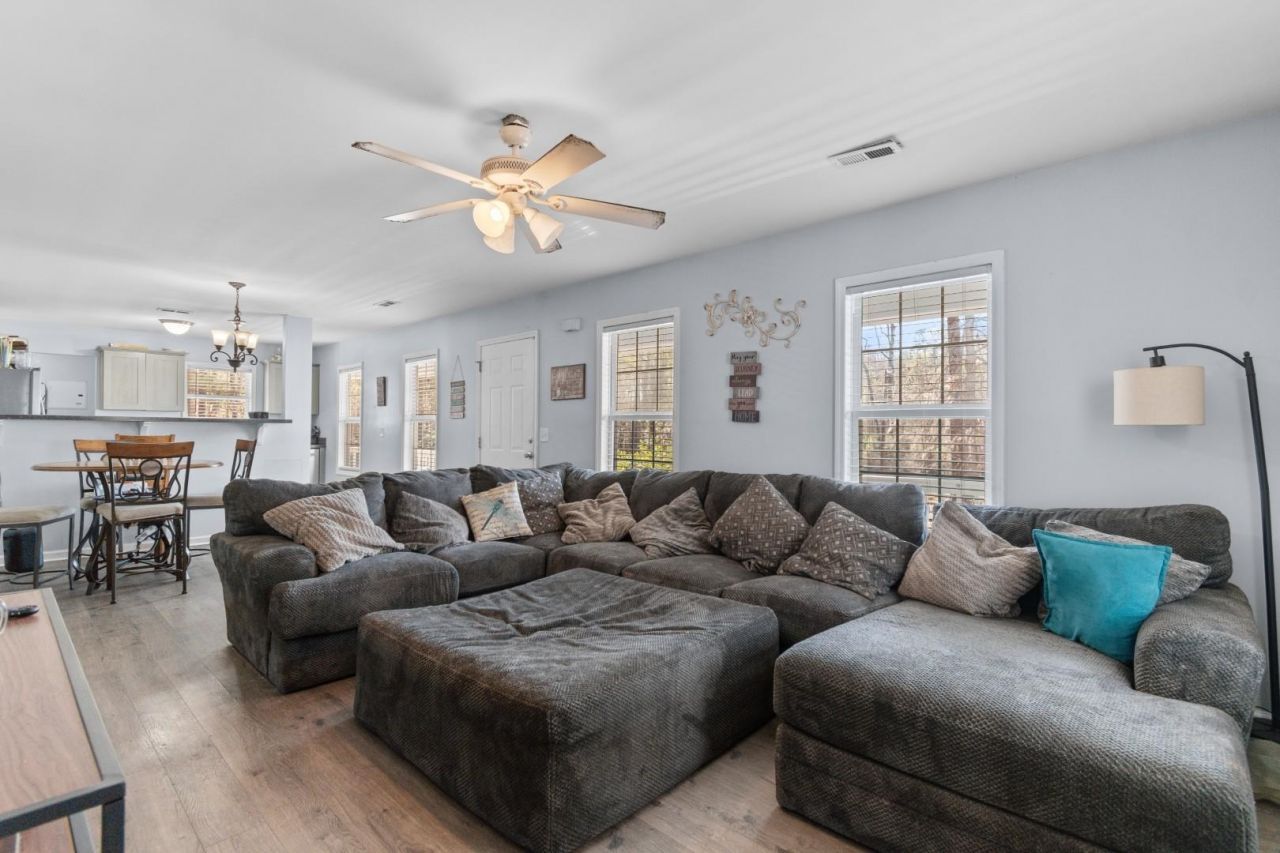 1063 Rowe Pond Rd. Photo 11