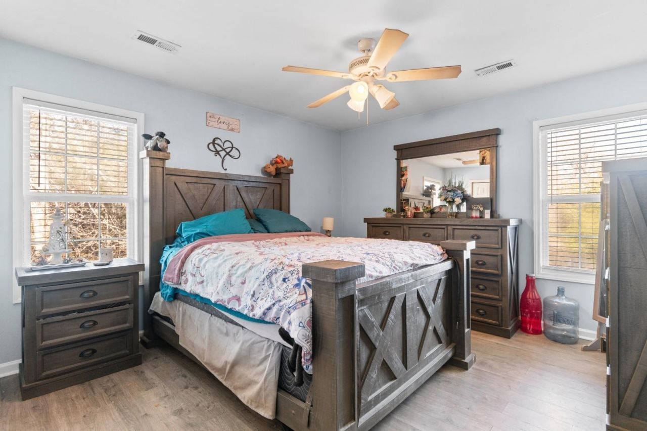 1063 Rowe Pond Rd. Photo 12