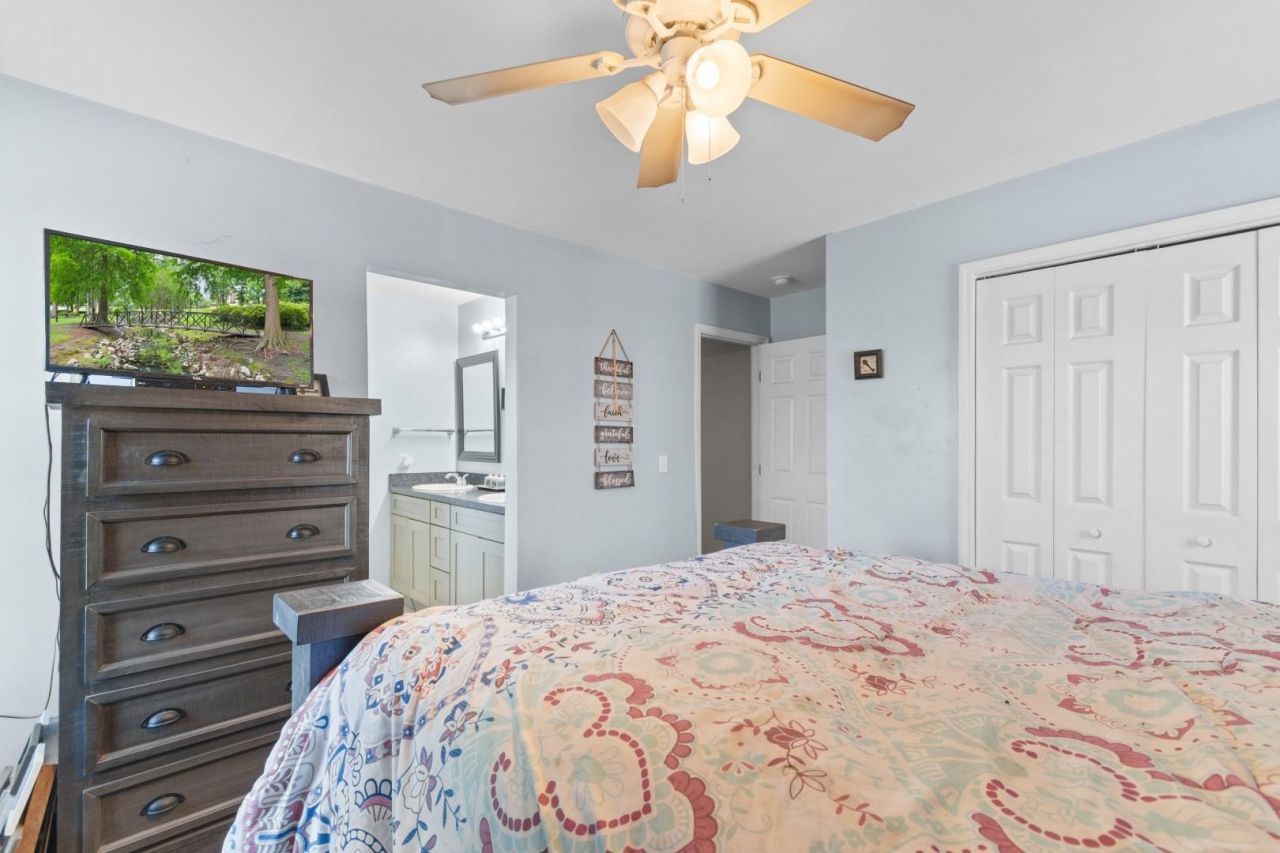 1063 Rowe Pond Rd. Photo 13