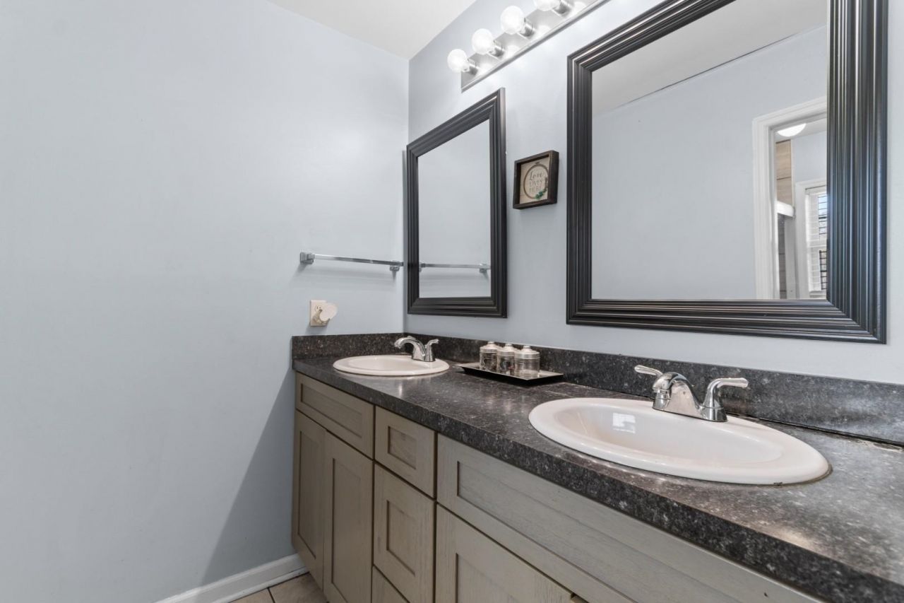 1063 Rowe Pond Rd. Photo 14