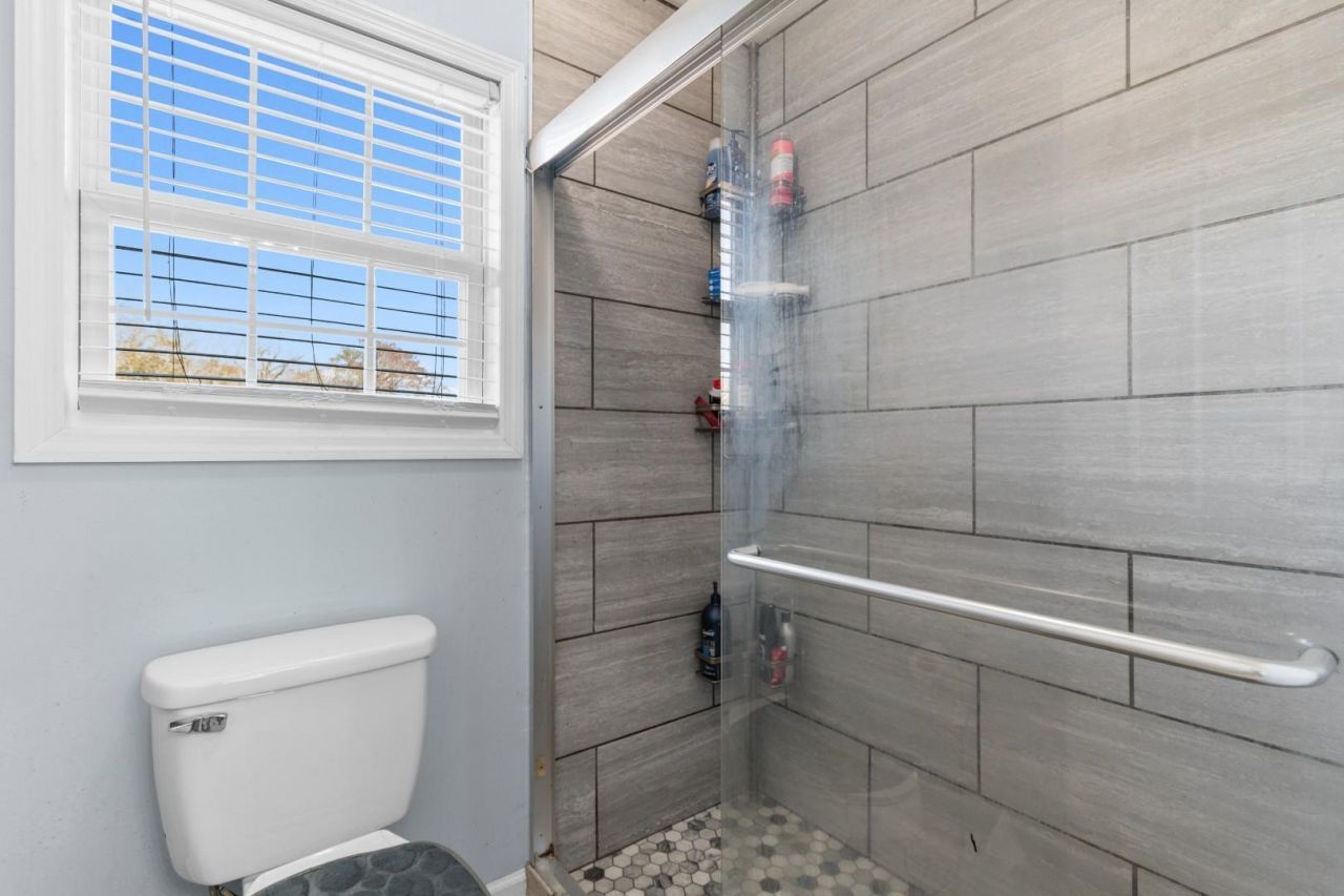 1063 Rowe Pond Rd. Photo 15